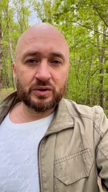 Как управлять финансами для бизнеса и сохранять капитал — секреты успешных женщин-предпринимателей