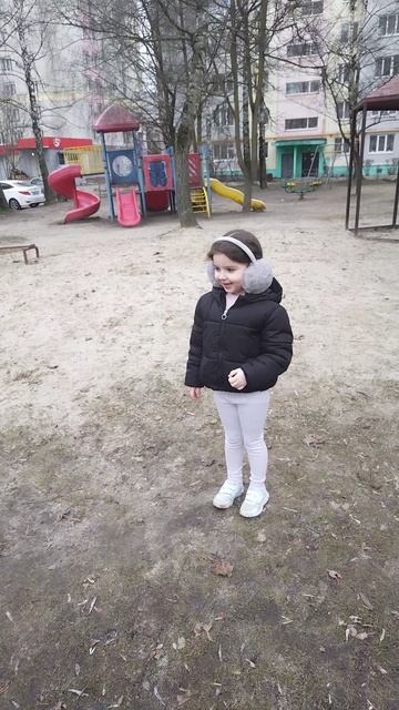 Кажется, дождь собирается😁