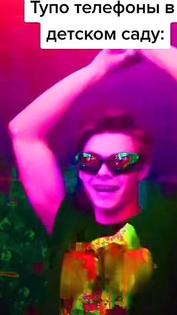 1000000000000000000 просмотров пожалуйста