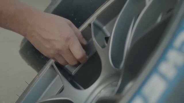 12 СЕКРЕТОВ, как проехать на машине более 800 000 км без дорогого ремонта...