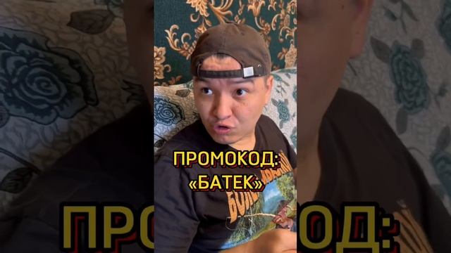 video-175353082_456241232-720