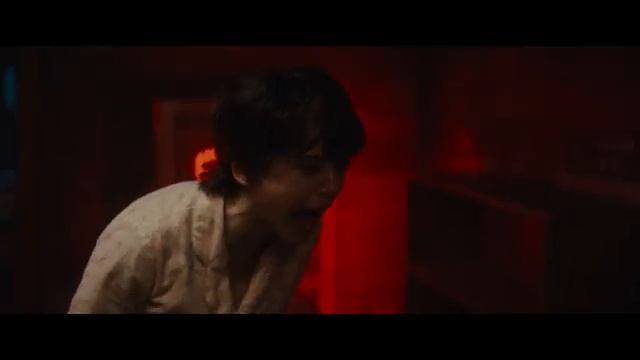 Чёрный телефон 2 — Русский трейлер (Дубляж, 2025)