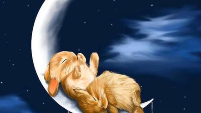 3 ЛУННЫЙ ДЕНЬ  КАКОЙ СЕГОДНЯ ЛУННЫЙ ДЕНЬ