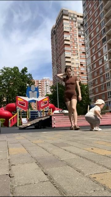 VID-20250508-WA0007