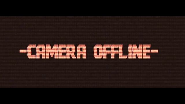 Широкий вирус 9