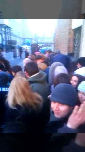 VID_20130221_175019.3gp