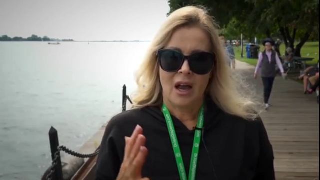 История трансформации по медитациям Джо Диспенза