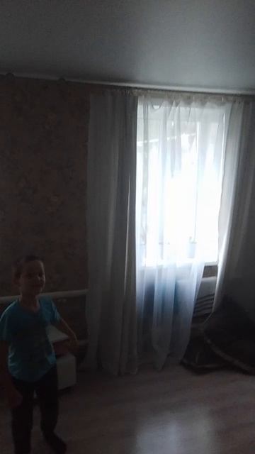 1000016436.mp4