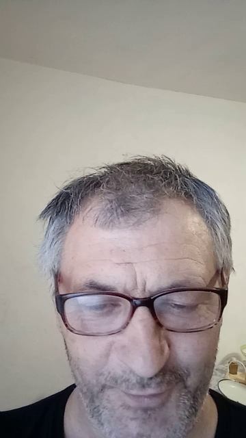 анекдот на пять