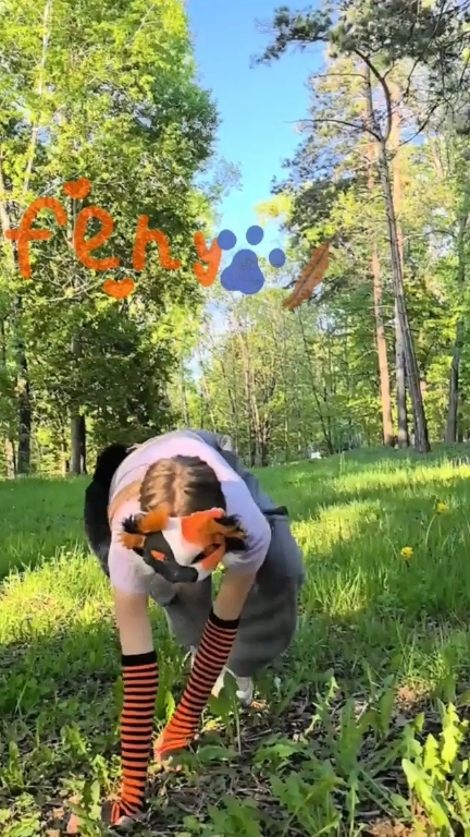 ࿊꩜𝙵𝚎𝚗𝚢☽☮︎ 𝕥𝕖𝕣𝕖𝕒𝕟