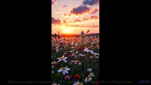 Эта музыка заставит уйти в лес и не вернуться - Dusty Attic -- HoliznaCC0 -- Forager