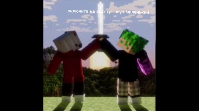 Vladisla2002- пыль дорог(включите на всю звук маленький)