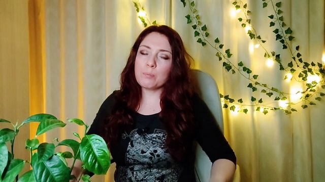 Мужчина изменяет, но не уходит. Как формируется комплекс Мадонны-Блудницы.