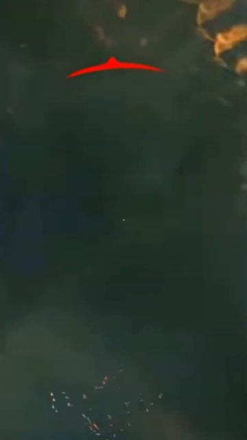 кто такой Персей?