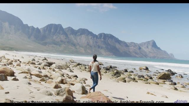 Если бы все клипы были такими, мир стал бы добрее! - Early Flight -- One Man Book -- Ghosts + Echoes