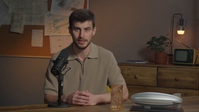 Дирижабли круче самолётов и вертолётов?
Перепишут ли они правила авиации? 
Смотрите!