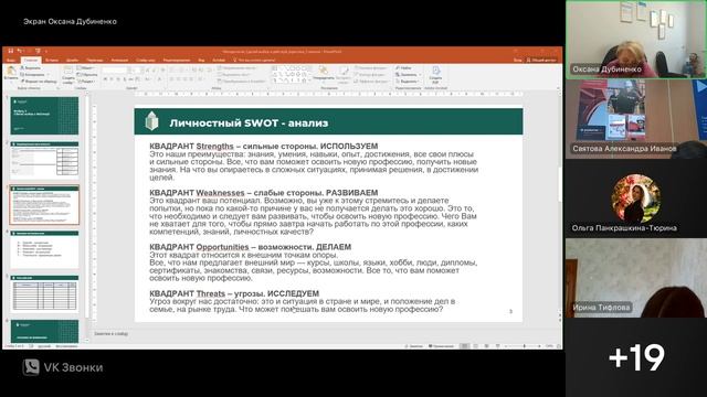 18.06_3.9._Дубиненко О