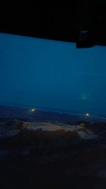 Как же в 21 на самосвале