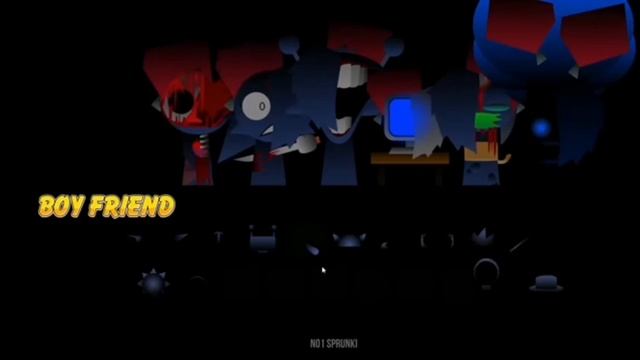 SVID_20250530_182427_1.mp4