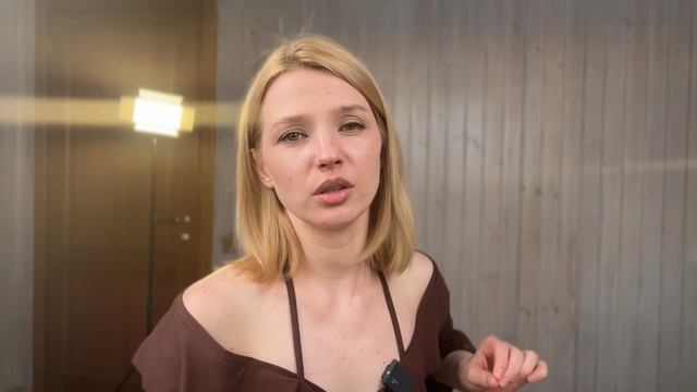 Александра Орехова, 36
