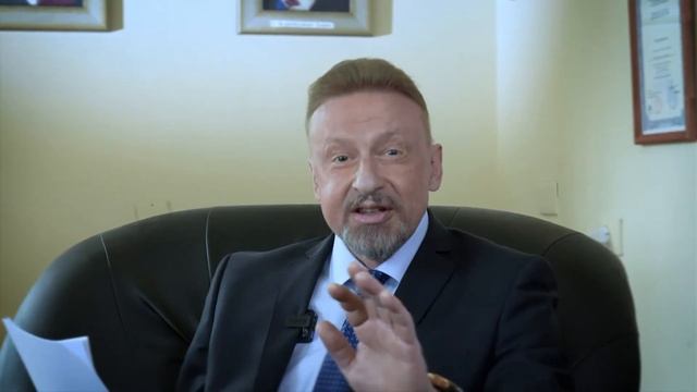 Поэтическая галерея - Кирилл Барский.