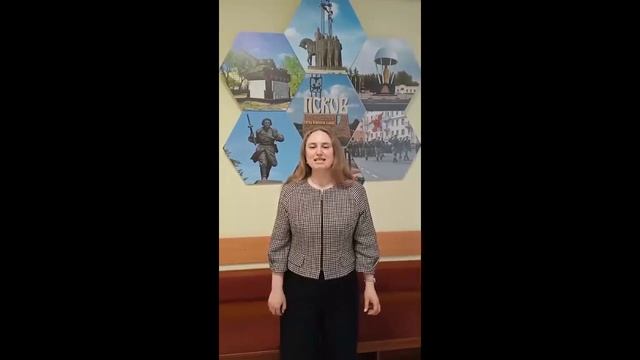 Стихотворение Семёна Гудзенко «Мы не от старости умрем» на английском языке (пер. Дмитрия Манина)