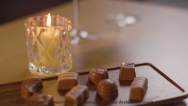 Поля расцветают при каждом аккорде этой мелодии - Sweet N Juicy-Golden-Mar 2018-LIVE -- Sweet N Juic