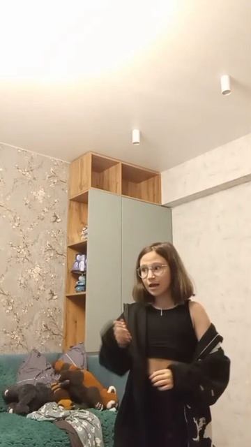scene_output.mp4