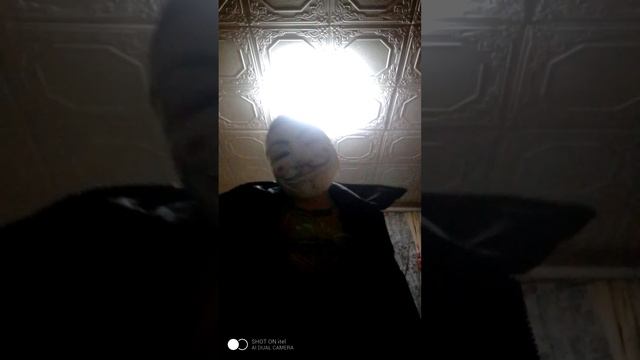 1000018756.mp4