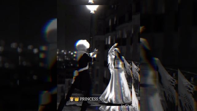 ⚜️👸🏻лезгинка ⚜️
 слушает для души 👸🏻🧿