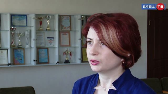 О важности контроля за давлением и возможных осложнениях артериальной гипертонии