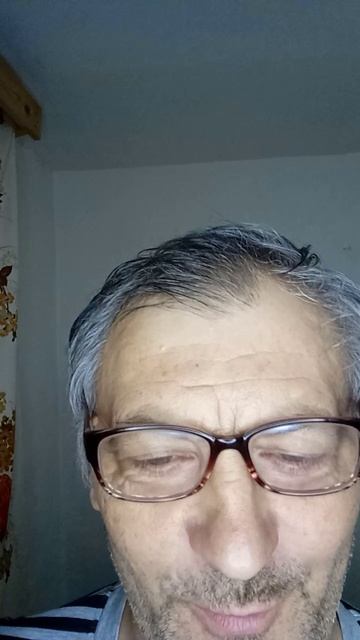 анекдот на пять