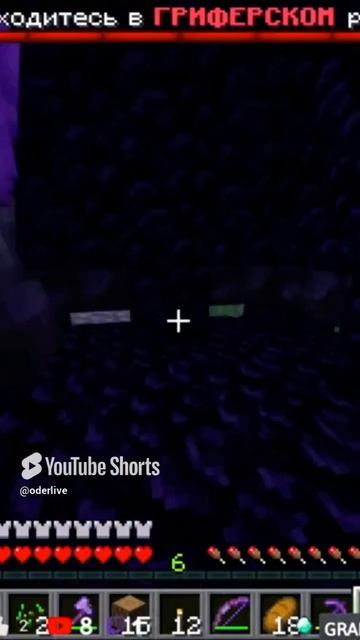 Minecraft Лучшее #998
