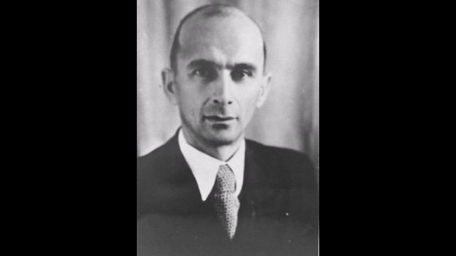 Истинная цена подарка в способности передачи его теплоты