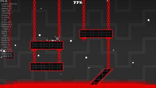 битнул fire temple 700 att