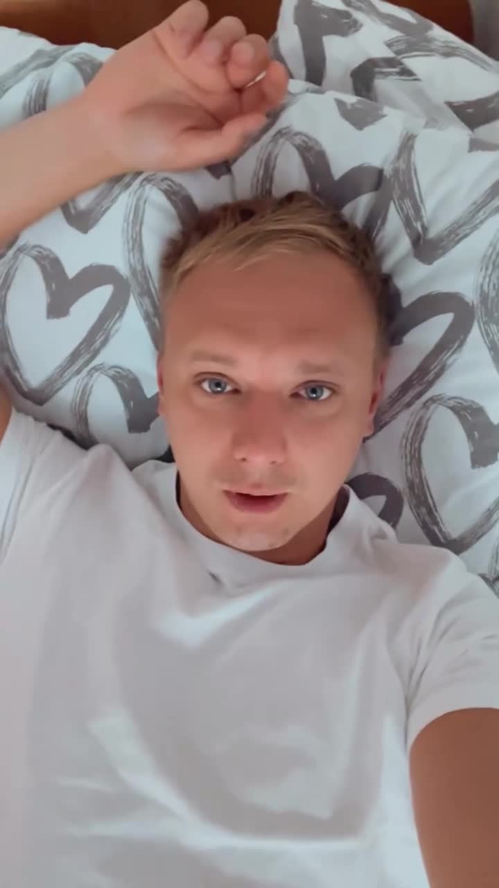 💪 Подписывайся: @likvp #збс
