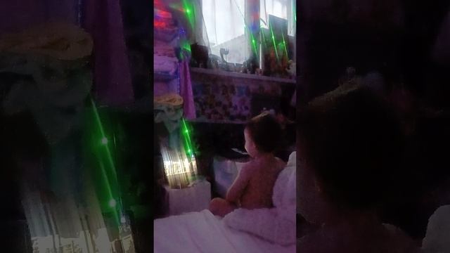 ЛЮБОВЬ НЕ ПРОДАЕТСЯ  %%%%