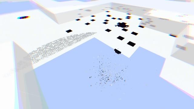 Майнкрафт ломаем игру