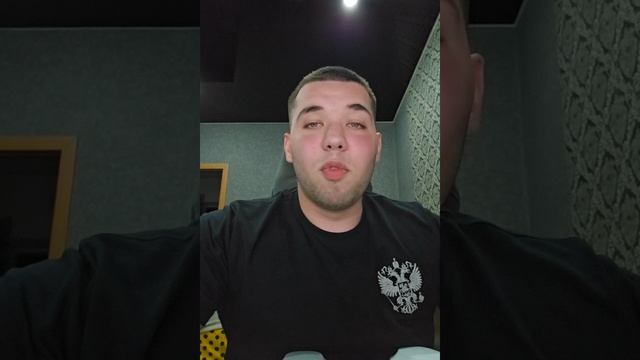 Проект Экотуризм Переход на сап бортах