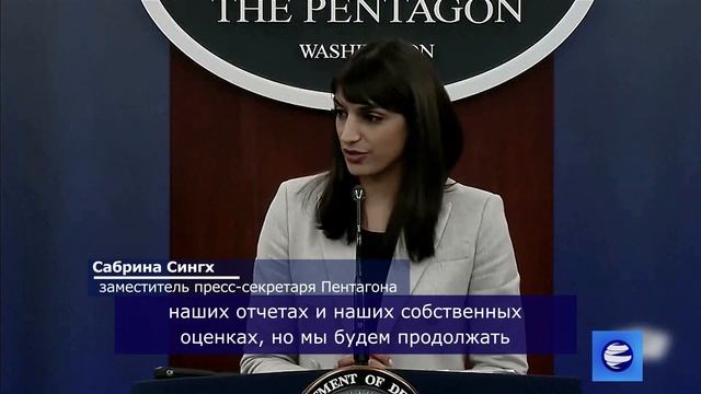 Ролик посвященный примененной ночью гиперзвуковой твердотопливной ракеты "Фаттах-1", которая успешно