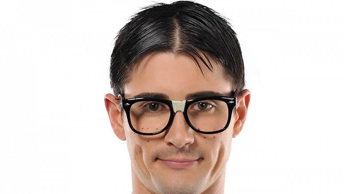 малыш гангстер