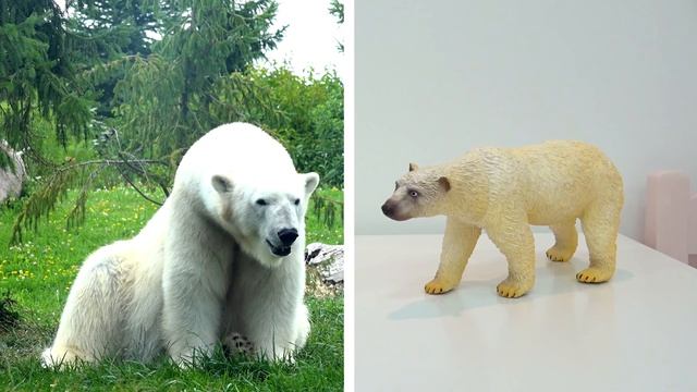 Диана и Рома Диана и папа учатся и играют