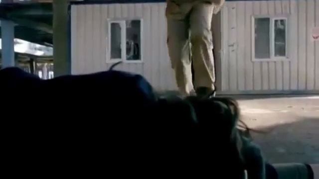 Не обещаю (Премьера клипа 2024 г.)