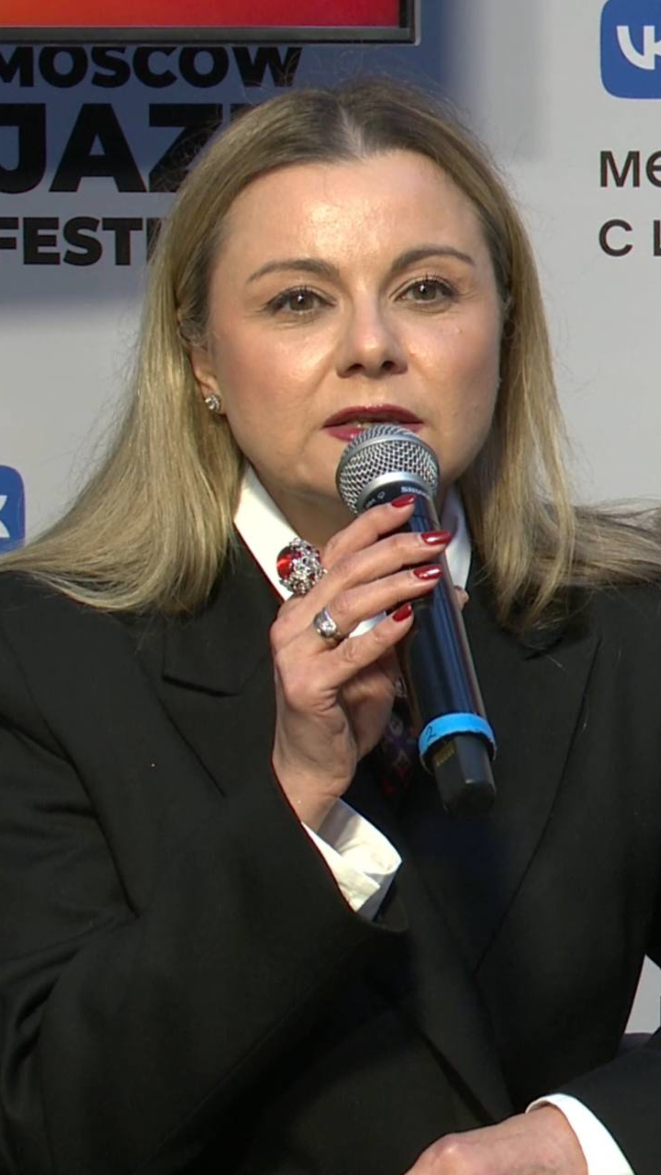 Д. Тевосова: «У каждого человека свой уникальный путь развития, своя собственная миссия» #Блогеры