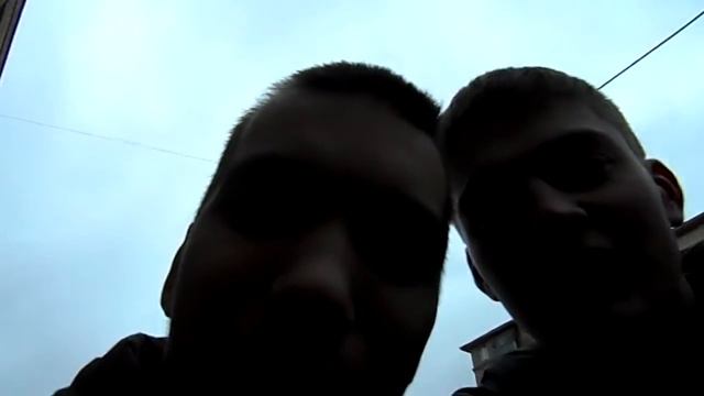 Фактор А 5