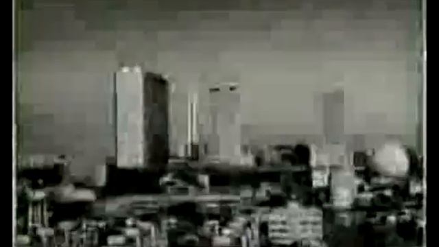 35 лет за несколько секунд.mp4