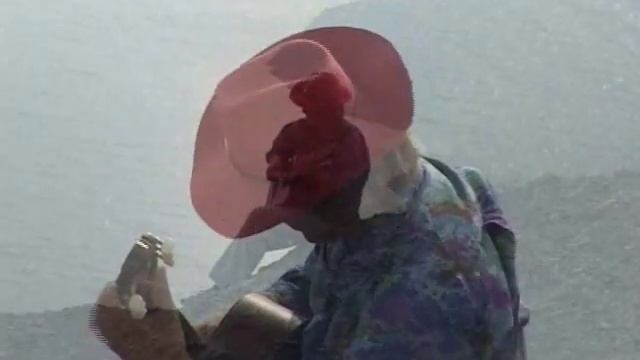 А . Пьяцолла  Смерть ангела     A. Piazzolla    La Muerte del Angel