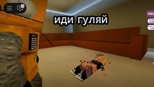 1000125354.mp4