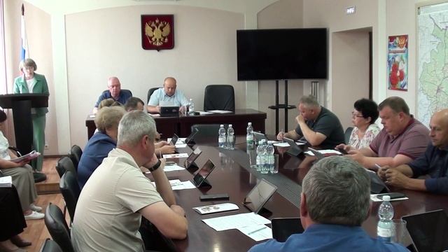 СД 17.06.2025