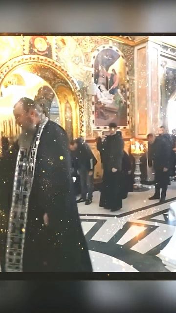 ПОСТ ПЕТРА И ПАВЛА! Откуда что берется?! Преступление и наказание!   Видео на канале! #shorts